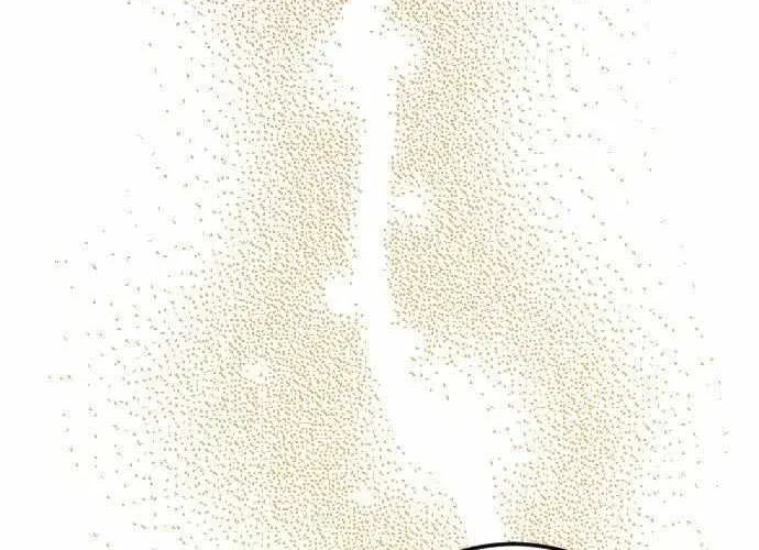 I Refuse to Be Executed a Second Time Chapter 77 page 34 - 