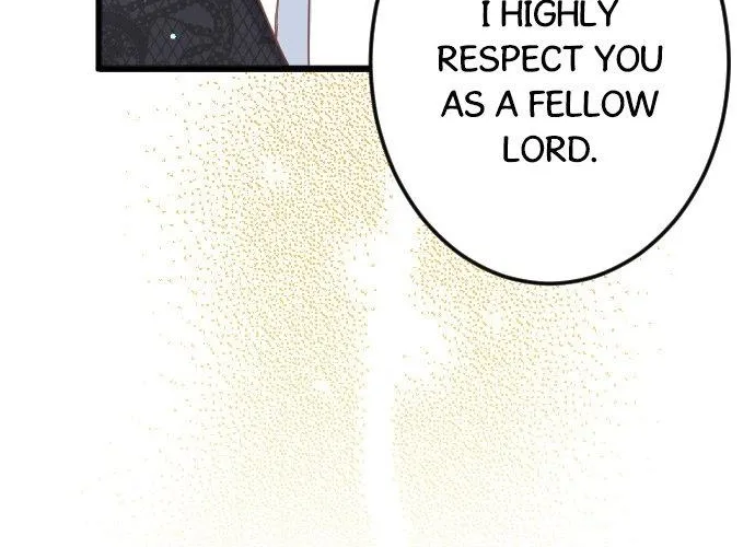 I Refuse to Be Executed a Second Time Chapter 77 page 36 - 