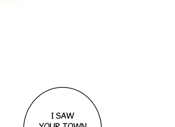 I Refuse to Be Executed a Second Time Chapter 77 page 38 - 