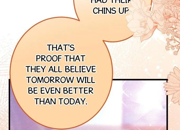 I Refuse to Be Executed a Second Time Chapter 77 page 40 - 