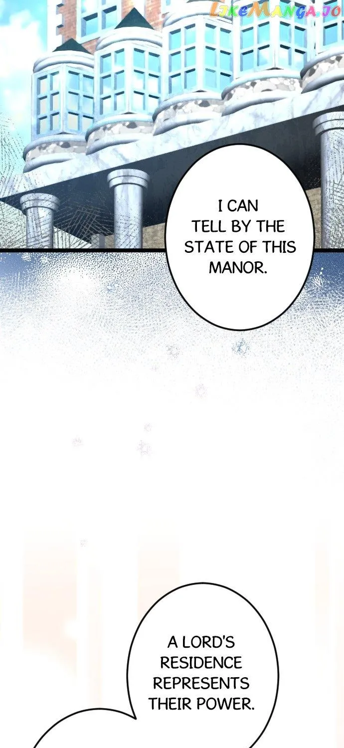 I Refuse to Be Executed a Second Time Chapter 77 page 44 - 