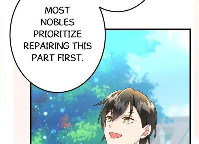 I Refuse to Be Executed a Second Time Chapter 77 page 45 - 
