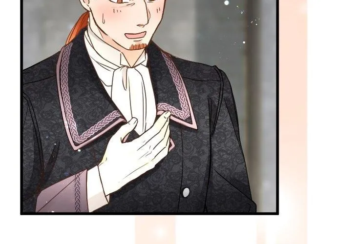 I Refuse to Be Executed a Second Time Chapter 77 page 47 - 