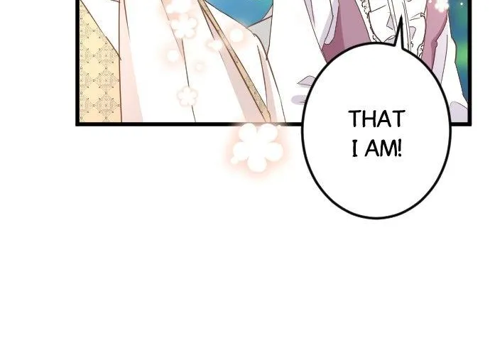 I Refuse to Be Executed a Second Time Chapter 77 page 49 - 