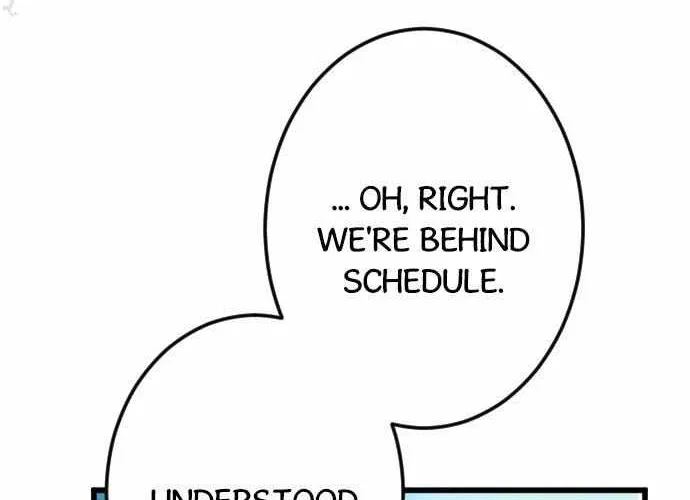 I Refuse to Be Executed a Second Time Chapter 77 page 53 - 