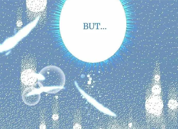 I Refuse to Be Executed a Second Time Chapter 77 page 57 - 