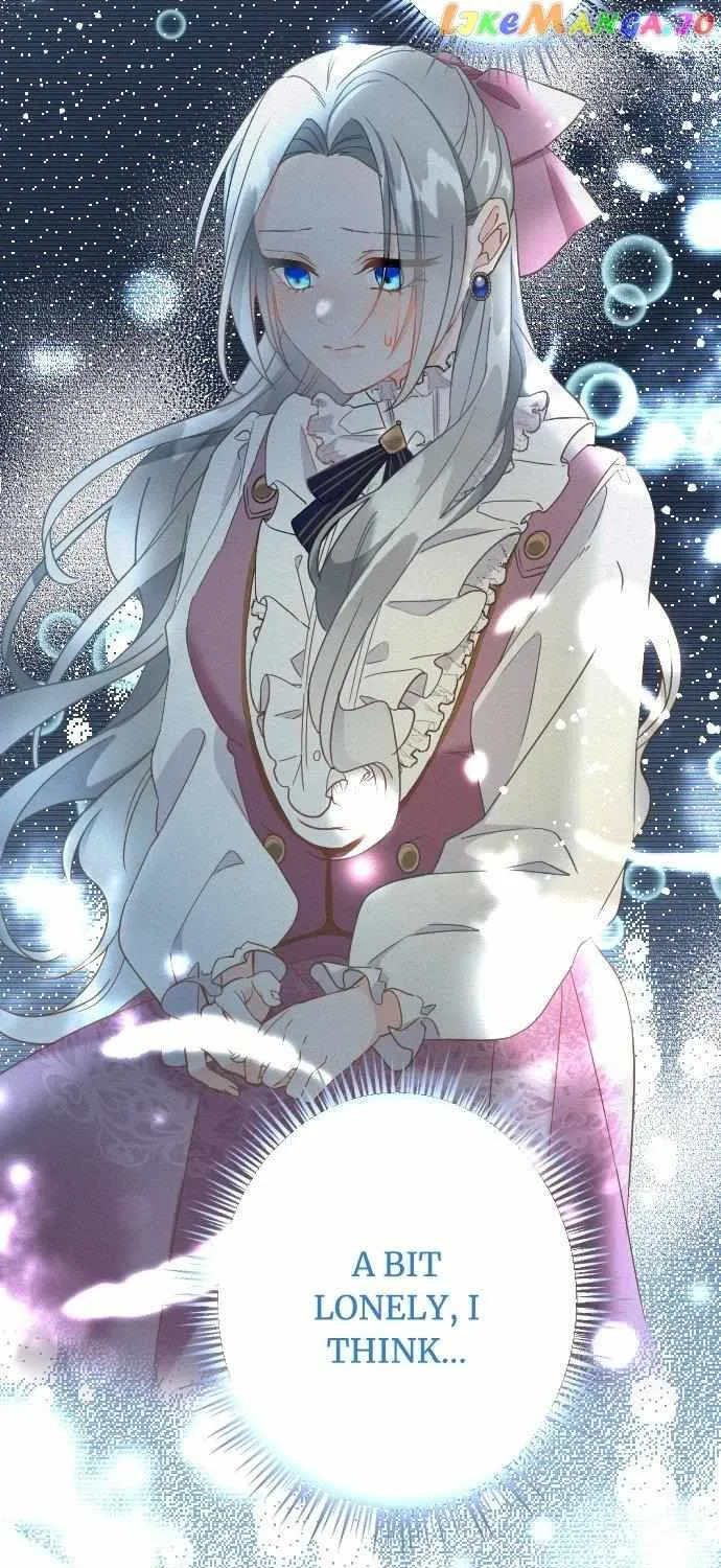 I Refuse to Be Executed a Second Time Chapter 77 page 60 - 