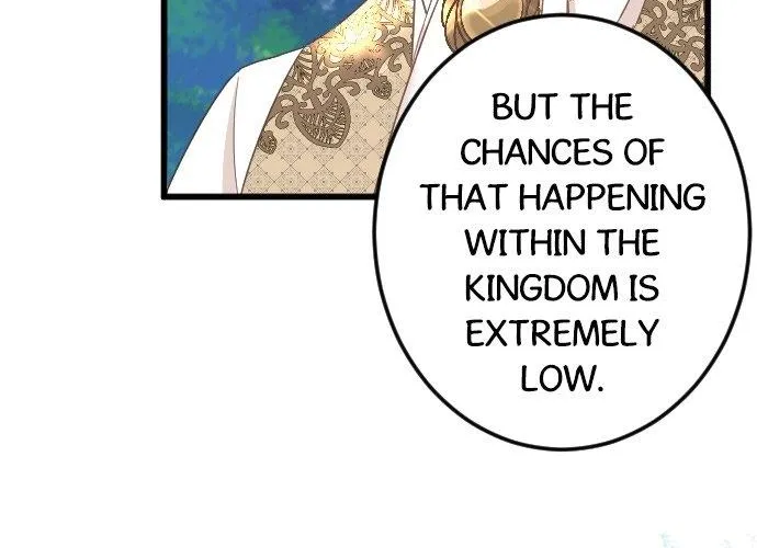 I Refuse to Be Executed a Second Time Chapter 77 page 7 - 
