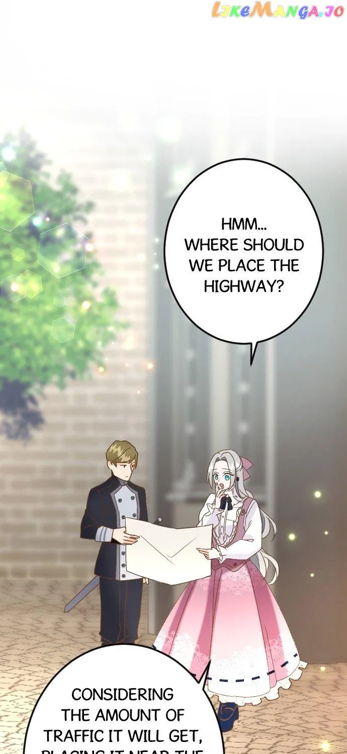I Refuse to Be Executed a Second Time Chapter 77 page 63 - 