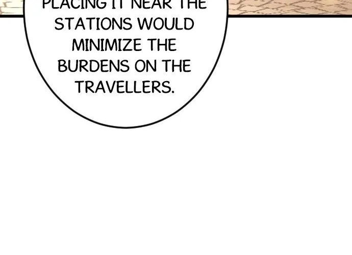 I Refuse to Be Executed a Second Time Chapter 77 page 64 - 