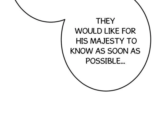 I Refuse to Be Executed a Second Time Chapter 77 page 66 - 