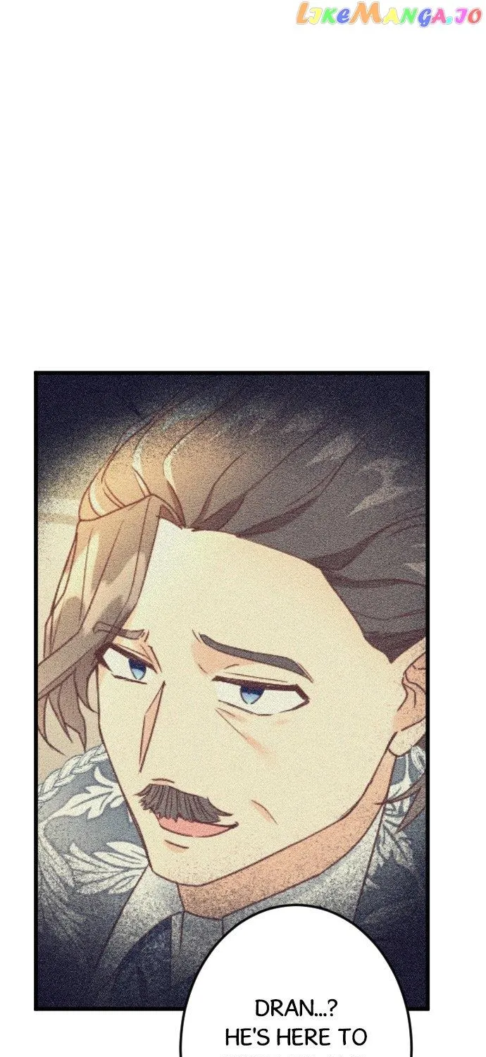 I Refuse to Be Executed a Second Time Chapter 77 page 67 - 