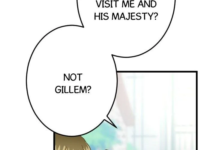 I Refuse to Be Executed a Second Time Chapter 77 page 68 - 