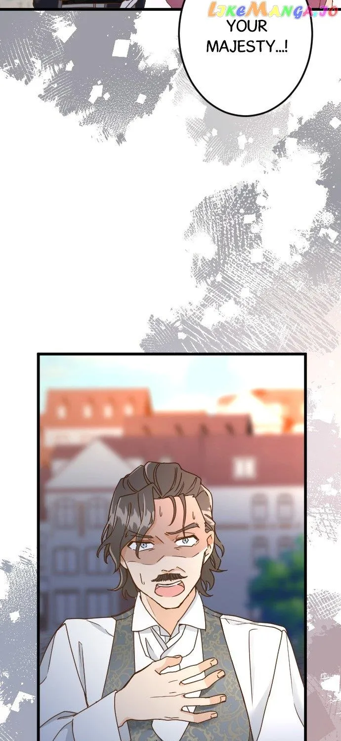 I Refuse to Be Executed a Second Time Chapter 77 page 73 - 