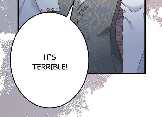 I Refuse to Be Executed a Second Time Chapter 77 page 74 - 