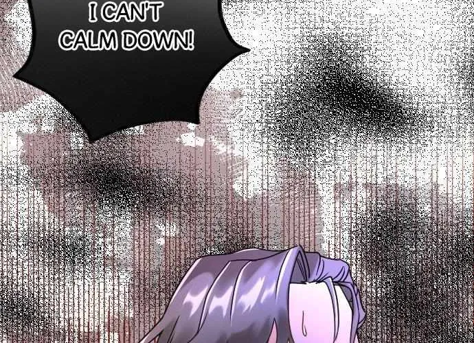 I Refuse to Be Executed a Second Time Chapter 77 page 76 - 