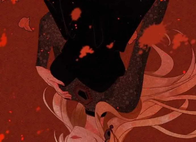 I Refuse to Be Executed a Second Time Chapter 77 page 78 - 