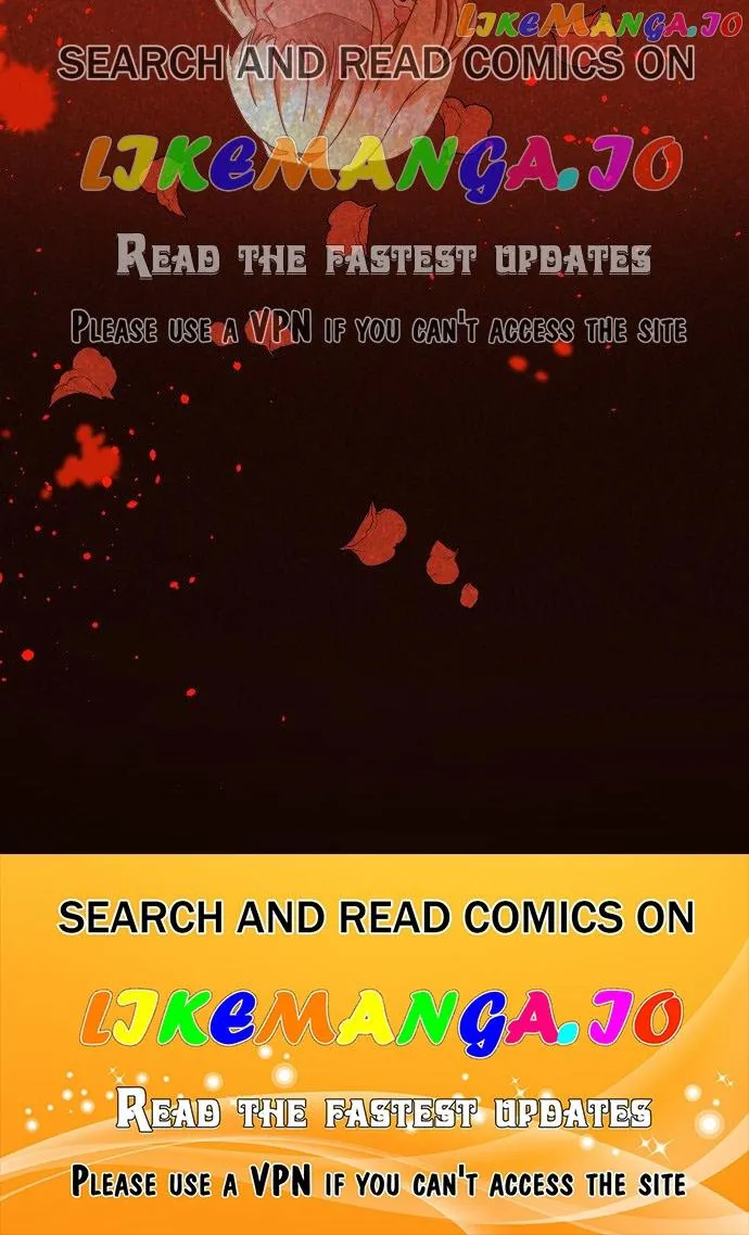 I Refuse to Be Executed a Second Time Chapter 77 page 79 - 