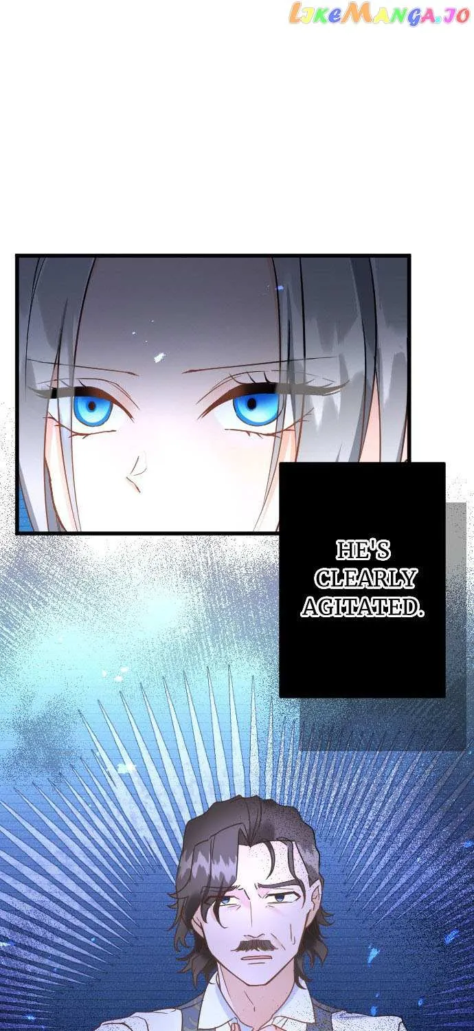 I Refuse to Be Executed a Second Time Chapter 78 page 5 - 