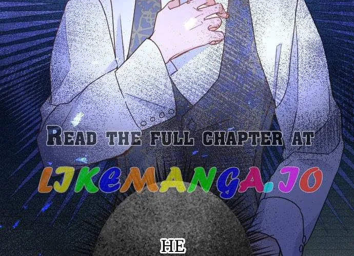 I Refuse to Be Executed a Second Time Chapter 78 page 6 - 