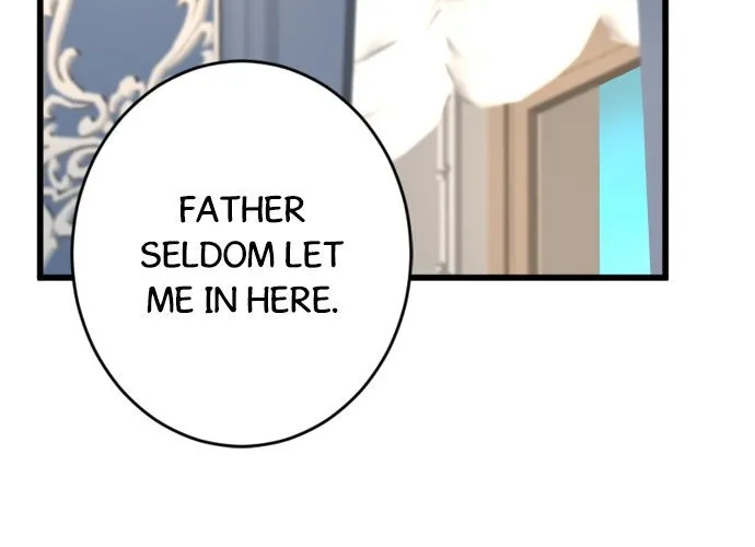 I Refuse to Be Executed a Second Time Chapter 79 page 4 - 