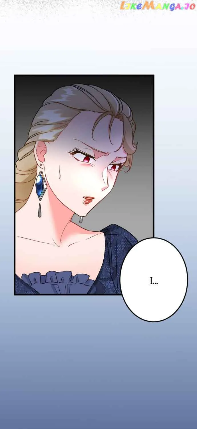 I Refuse to Be Executed a Second Time Chapter 80 page 12 - 
