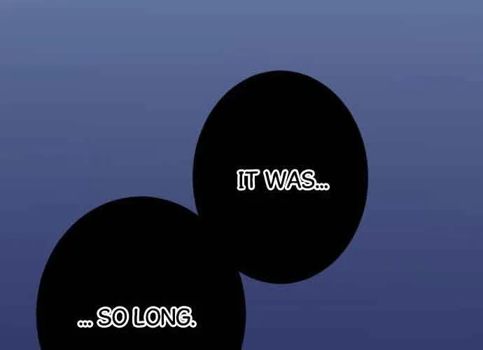 I Refuse to Be Executed a Second Time Chapter 80 page 13 - 