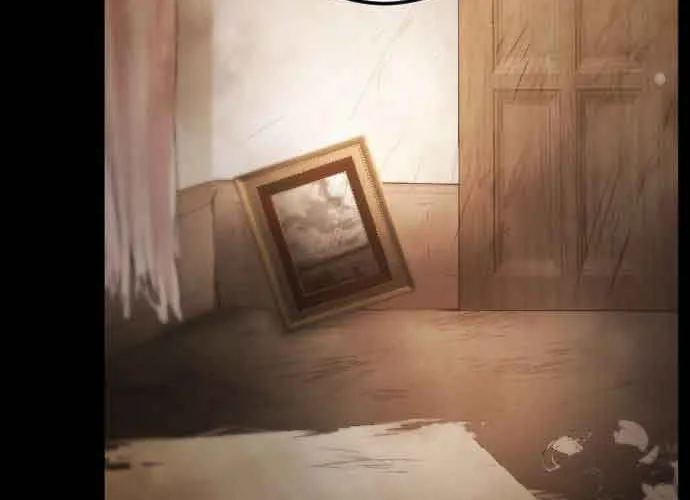 I Refuse to Be Executed a Second Time Chapter 80 page 19 - 