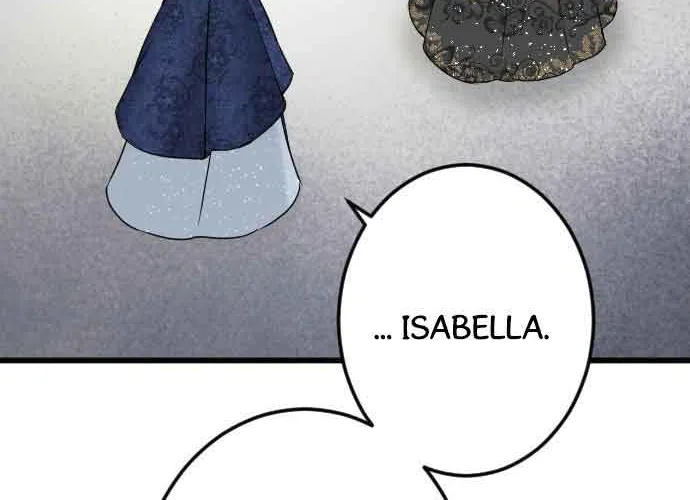 I Refuse to Be Executed a Second Time Chapter 80 page 3 - 
