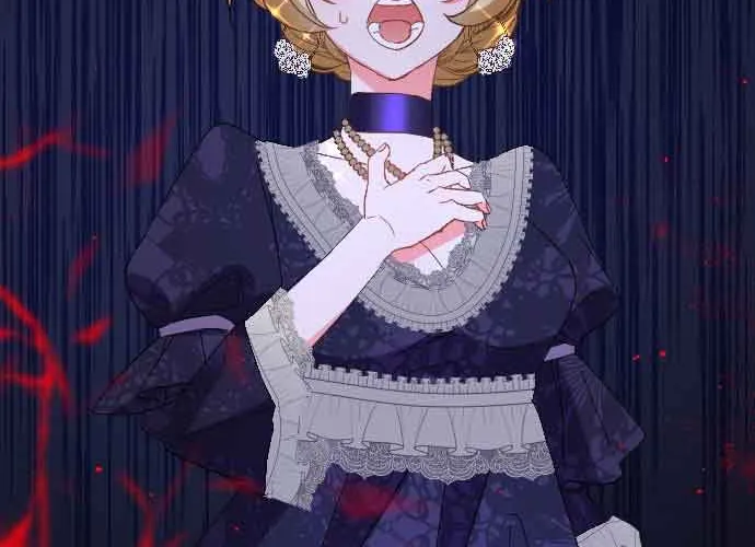 I Refuse to Be Executed a Second Time Chapter 80 page 24 - 