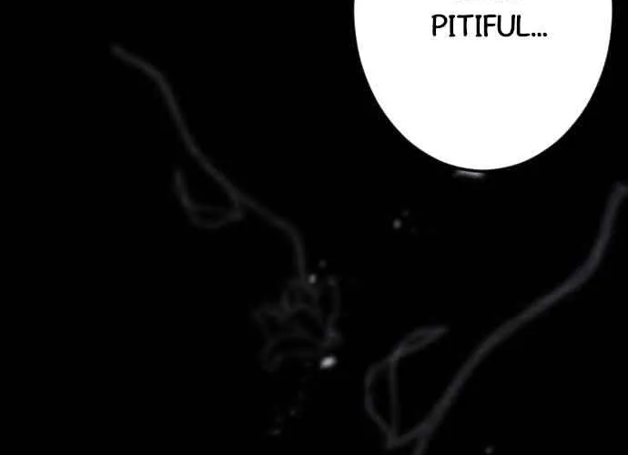 I Refuse to Be Executed a Second Time Chapter 80 page 26 - 