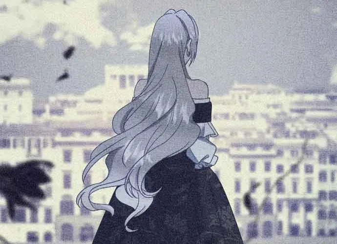 I Refuse to Be Executed a Second Time Chapter 80 page 28 - 