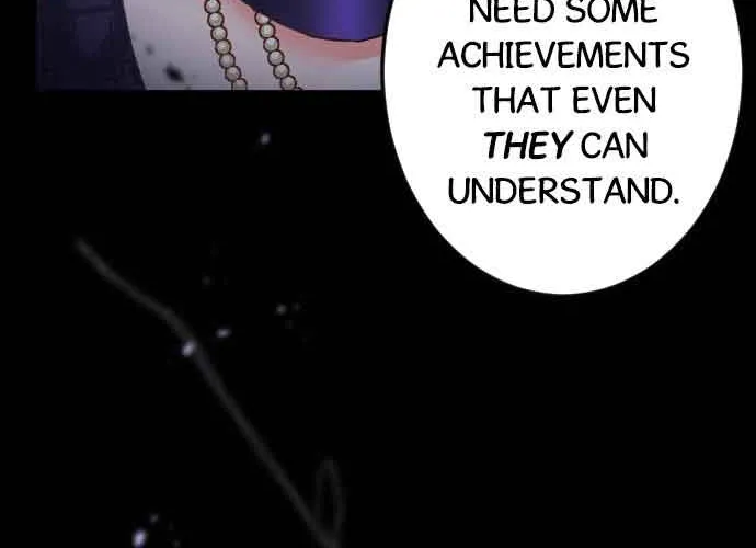 I Refuse to Be Executed a Second Time Chapter 80 page 30 - 