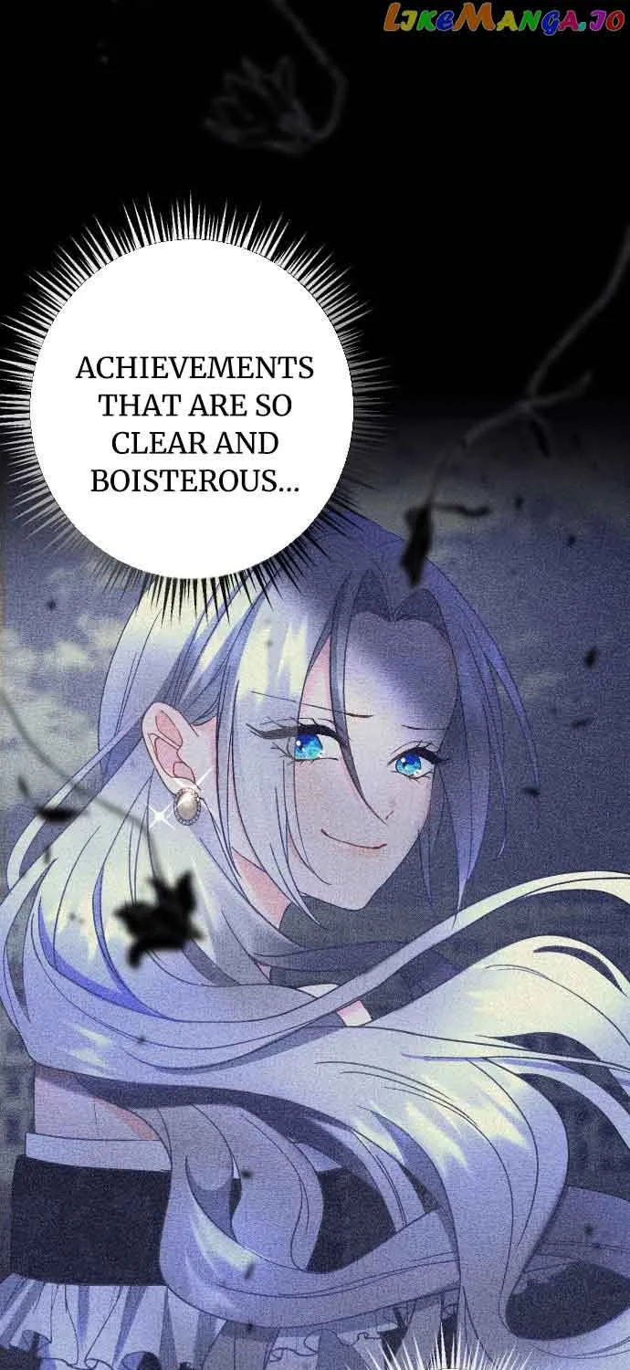 I Refuse to Be Executed a Second Time Chapter 80 page 31 - 