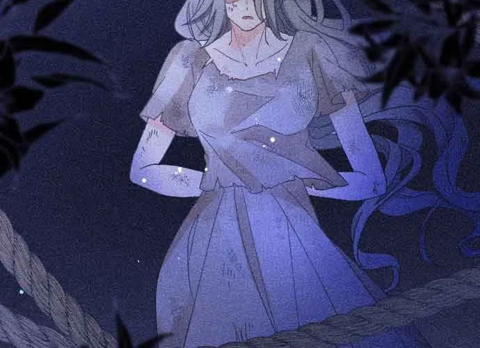 I Refuse to Be Executed a Second Time Chapter 80 page 36 - 