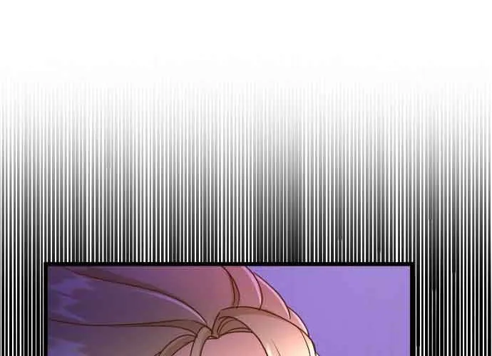 I Refuse to Be Executed a Second Time Chapter 80 page 44 - 