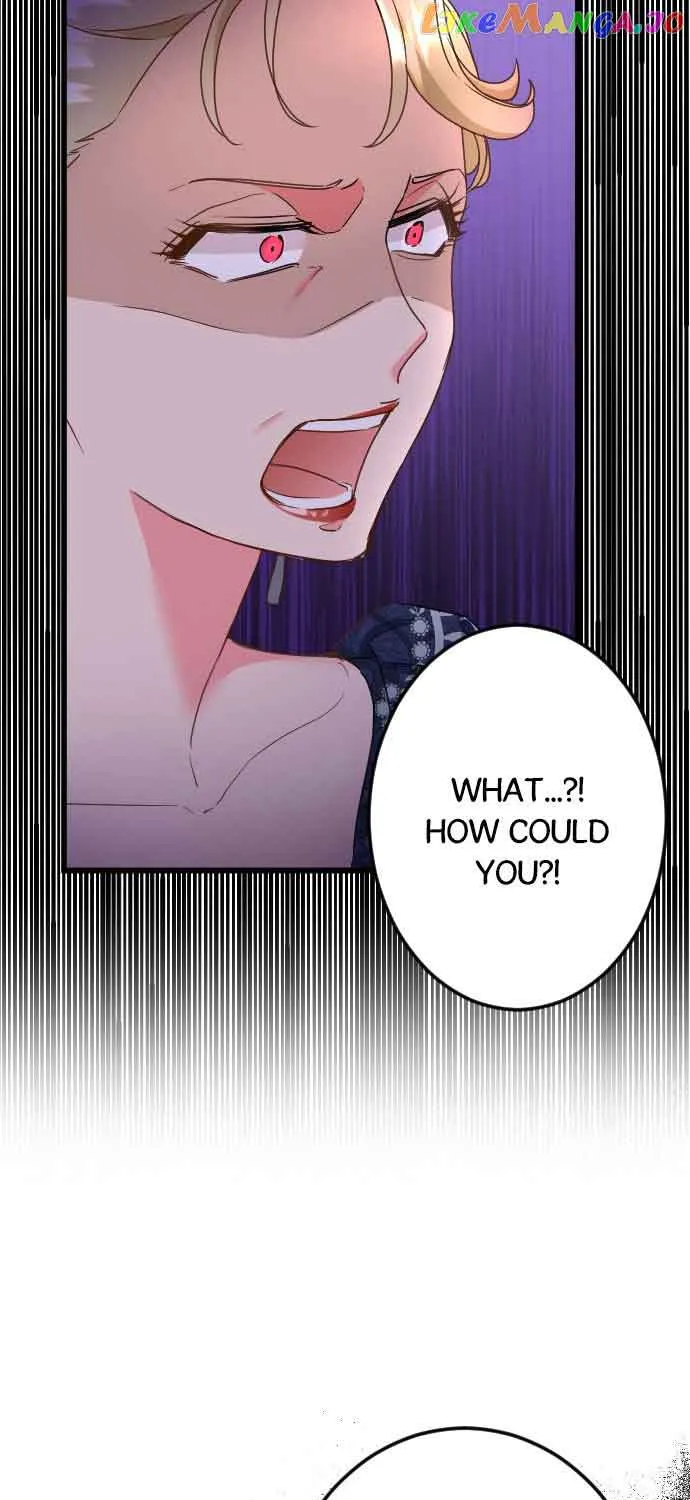 I Refuse to Be Executed a Second Time Chapter 80 page 45 - 