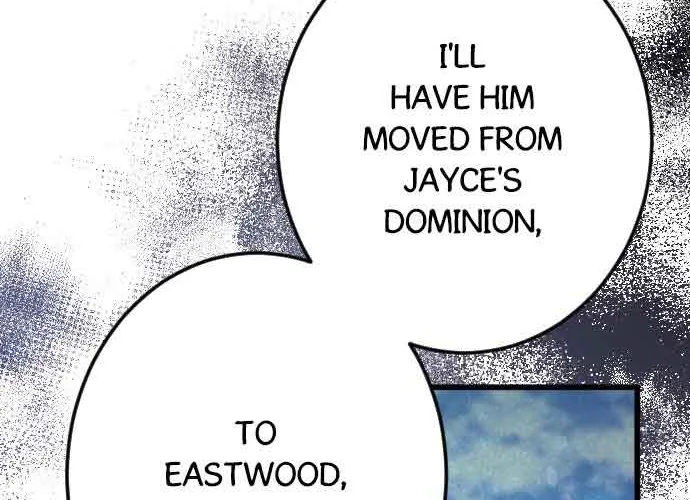 I Refuse to Be Executed a Second Time Chapter 80 page 46 - 