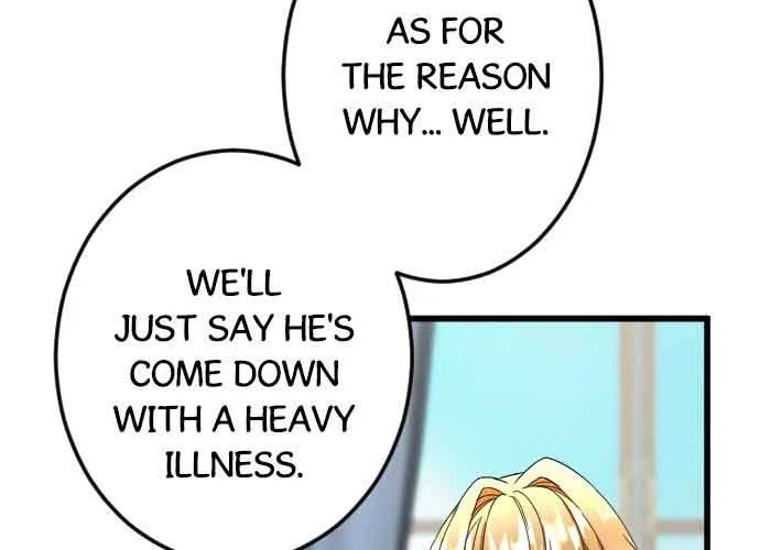 I Refuse to Be Executed a Second Time Chapter 80 page 48 - 