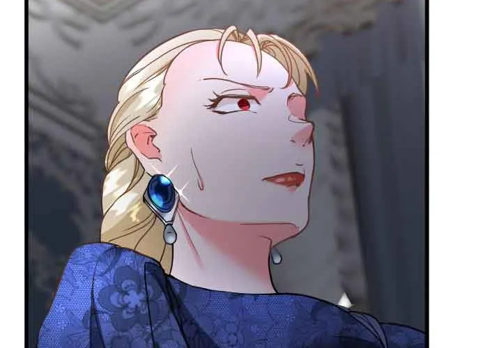 I Refuse to Be Executed a Second Time Chapter 80 page 50 - 