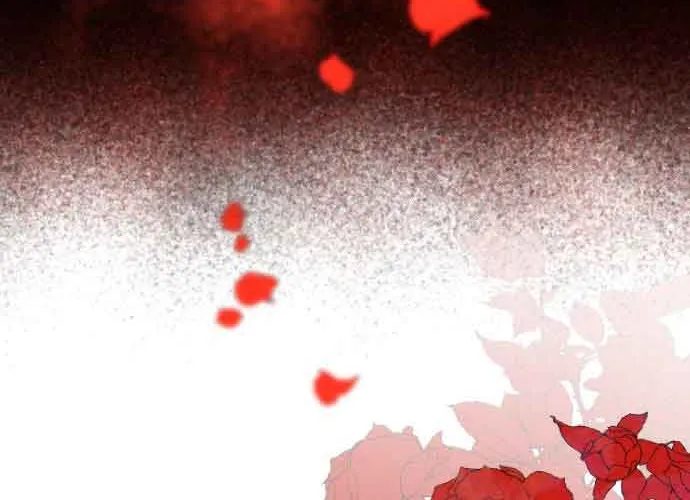 I Refuse to Be Executed a Second Time Chapter 80 page 54 - 