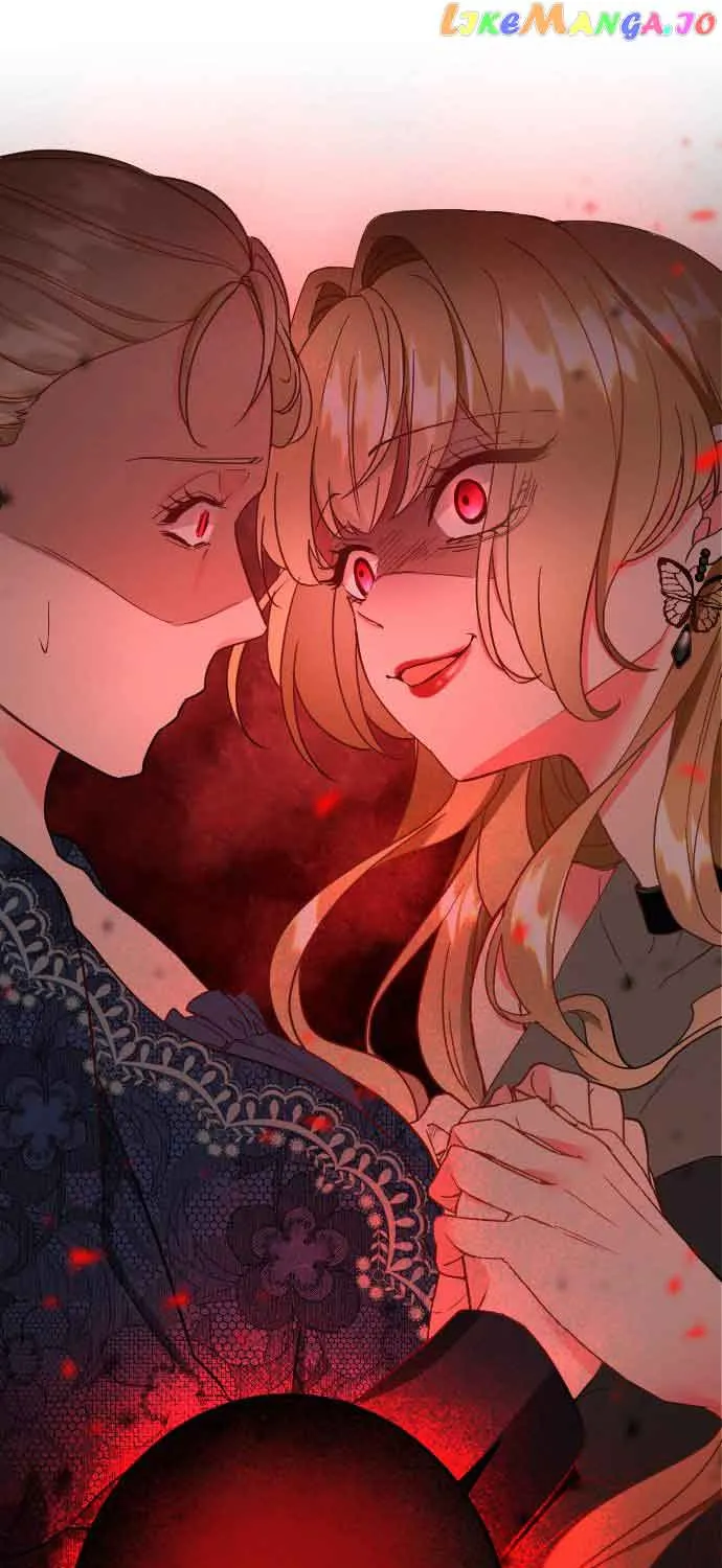 I Refuse to Be Executed a Second Time Chapter 80 page 62 - 