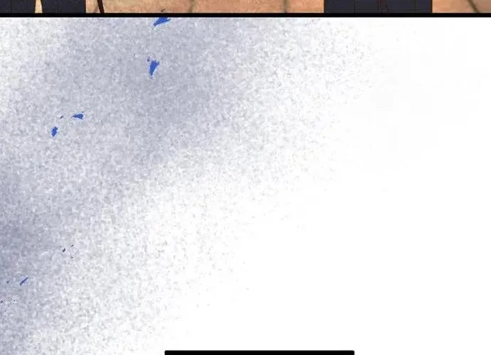 I Refuse to Be Executed a Second Time Chapter 81 page 2 - 