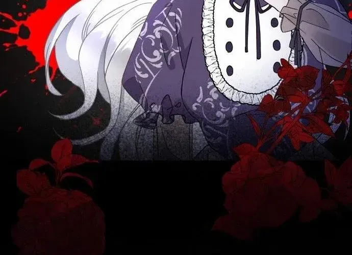 I Refuse to Be Executed a Second Time Chapter 81 page 14 - 