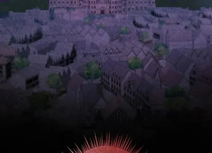 I Refuse to Be Executed a Second Time Chapter 81 page 16 - 
