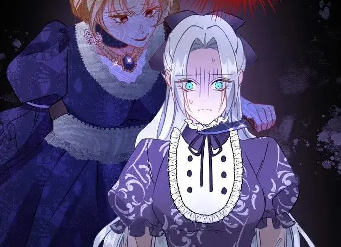 I Refuse to Be Executed a Second Time Chapter 81 page 18 - 