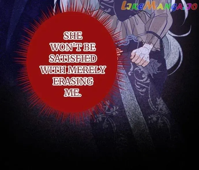 I Refuse to Be Executed a Second Time Chapter 81 page 19 - 