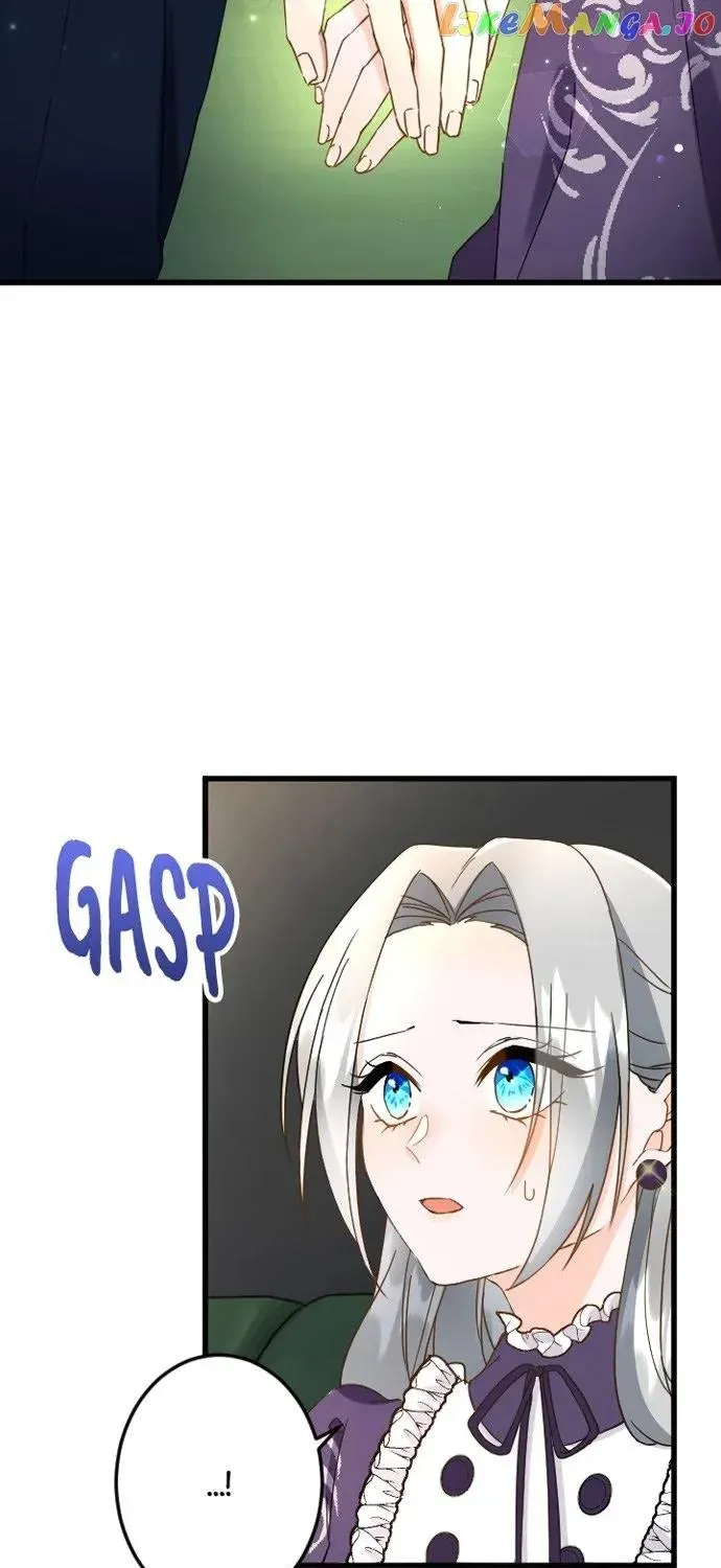 I Refuse to Be Executed a Second Time Chapter 81 page 24 - 