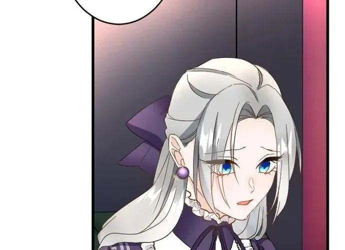 I Refuse to Be Executed a Second Time Chapter 81 page 27 - 