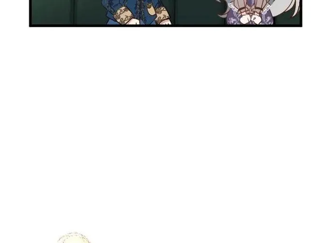 I Refuse to Be Executed a Second Time Chapter 81 page 31 - 